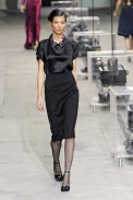 desfiles-ysl-paris-verao2008rtw-133