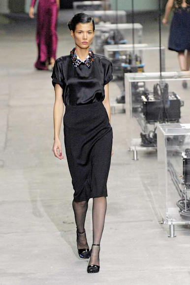 desfiles-ysl-paris-verao2008rtw-133