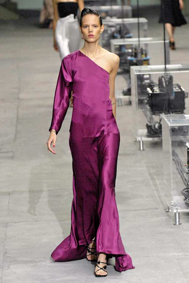 desfiles-ysl-paris-verao2008rtw-134