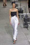 desfiles-ysl-paris-verao2008rtw-135