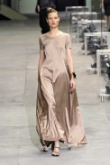 desfiles-ysl-paris-verao2008rtw-136