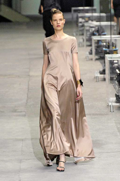 desfiles-ysl-paris-verao2008rtw-136