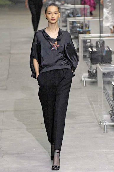 desfiles-ysl-paris-verao2008rtw-137