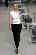 desfiles-ysl-paris-verao2008rtw-138