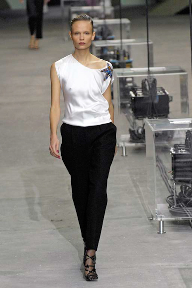desfiles-ysl-paris-verao2008rtw-138