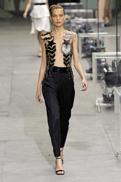 desfiles-ysl-paris-verao2008rtw-139