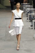 desfiles-ysl-paris-verao2008rtw-140