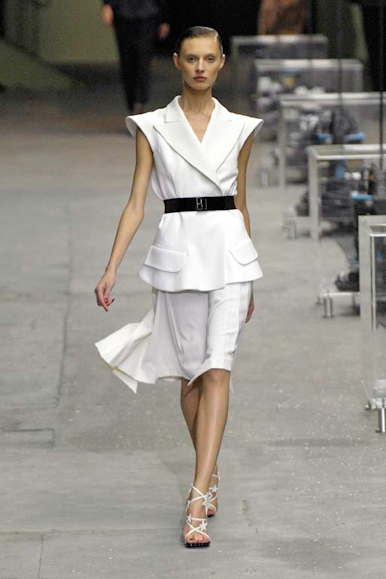 desfiles-ysl-paris-verao2008rtw-140