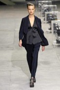 desfiles-ysl-paris-verao2008rtw-141