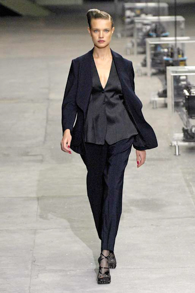 desfiles-ysl-paris-verao2008rtw-141