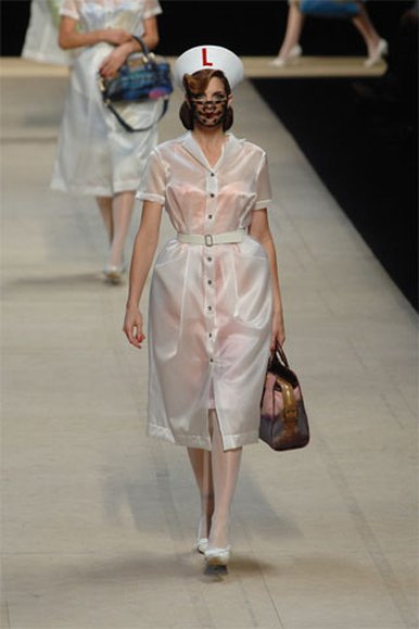 desfile-louis-vuitton-2008-rtw-01