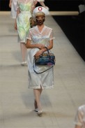 desfile-louis-vuitton-2008-rtw-02