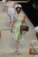 desfile-louis-vuitton-2008-rtw-03