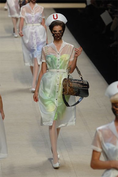 desfile-louis-vuitton-2008-rtw-03
