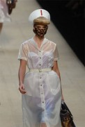 desfile-louis-vuitton-2008-rtw-04