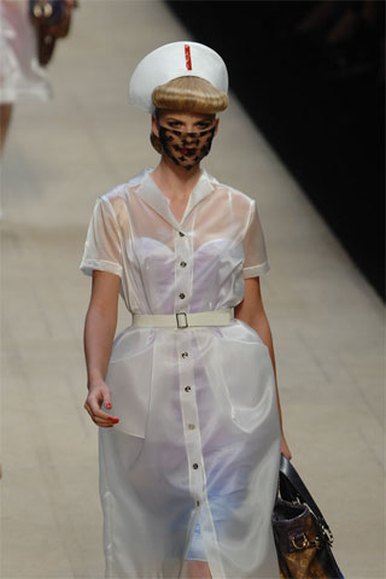 desfile-louis-vuitton-2008-rtw-04