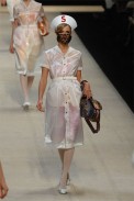 desfile-louis-vuitton-2008-rtw-05