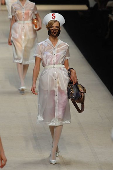 desfile-louis-vuitton-2008-rtw-05