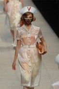 desfile-louis-vuitton-2008-rtw-06