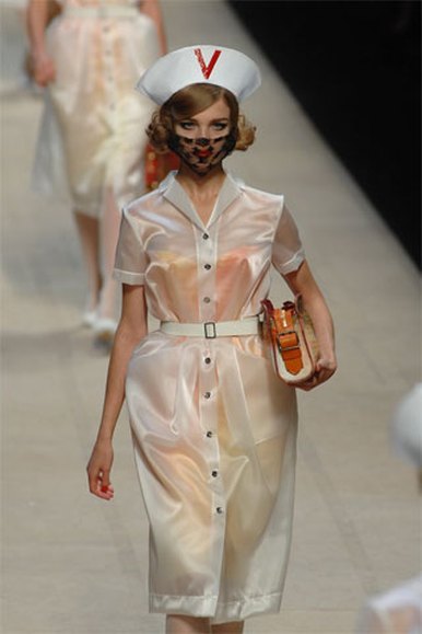 desfile-louis-vuitton-2008-rtw-06