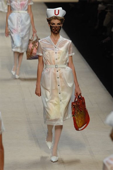 desfile-louis-vuitton-2008-rtw-07