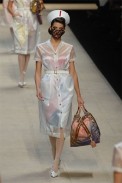 desfile-louis-vuitton-2008-rtw-08