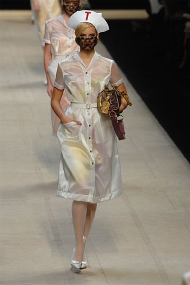 desfile-louis-vuitton-2008-rtw-09