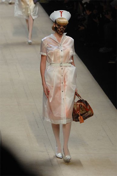 desfile-louis-vuitton-2008-rtw-10