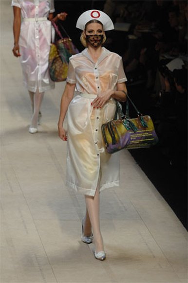 desfile-louis-vuitton-2008-rtw-11