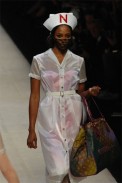 desfile-louis-vuitton-2008-rtw-12