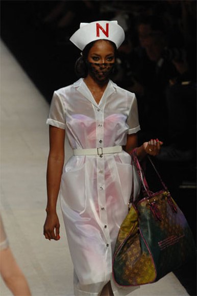 desfile-louis-vuitton-2008-rtw-12