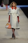 desfile-louis-vuitton-2008-rtw-13