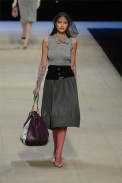 desfile-louis-vuitton-2008-rtw-14