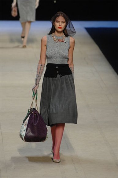desfile-louis-vuitton-2008-rtw-14