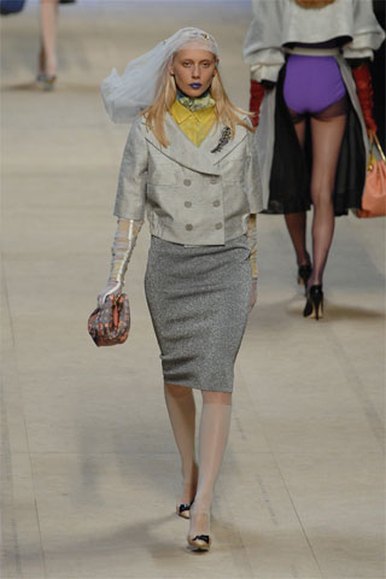 desfile-louis-vuitton-2008-rtw-15