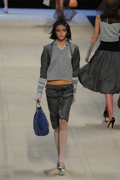 desfile-louis-vuitton-2008-rtw-16