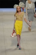 desfile-louis-vuitton-2008-rtw-17