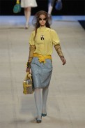 desfile-louis-vuitton-2008-rtw-18