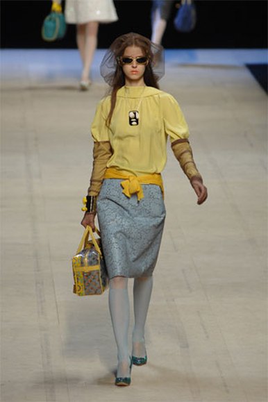 desfile-louis-vuitton-2008-rtw-18