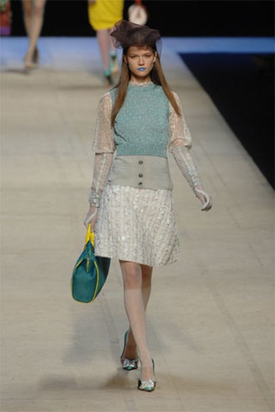 desfile-louis-vuitton-2008-rtw-19