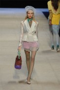 desfile-louis-vuitton-2008-rtw-20