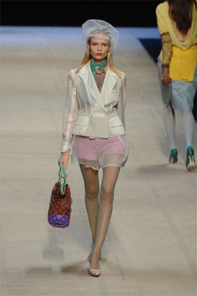 desfile-louis-vuitton-2008-rtw-20
