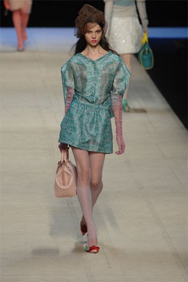 desfile-louis-vuitton-2008-rtw-21