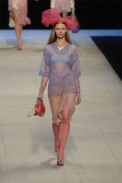 desfile-louis-vuitton-2008-rtw-22