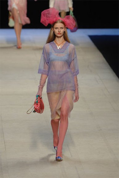 desfile-louis-vuitton-2008-rtw-22