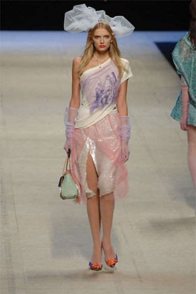 desfile-louis-vuitton-2008-rtw-23