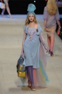 desfile-louis-vuitton-2008-rtw-24