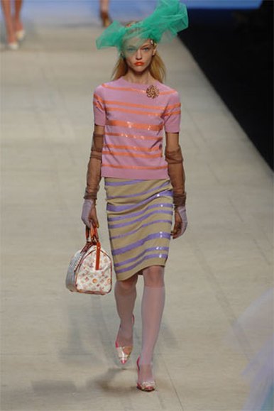 desfile-louis-vuitton-2008-rtw-25