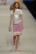 desfile-louis-vuitton-2008-rtw-26