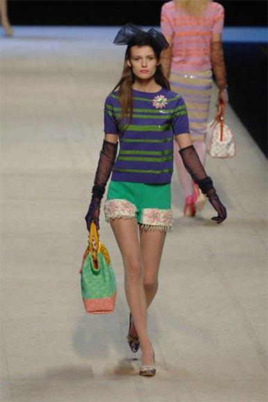 desfile-louis-vuitton-2008-rtw-27
